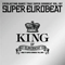 2009 Super Eurobeat Vol. 197 - King of Eurobeat
