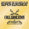 2009 Super Eurobeat Vol. 199 - Collaboration of Eurobeat