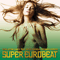 2010 Super Eurobeat Vol. 203 - Extended Version