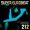 2011 Super Eurobeat Vol. 212 - Extended Version