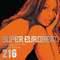 2011 Super Eurobeat Vol. 216 - Non-Stop Mega Mix