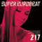 2011 Super Eurobeat Vol. 217 - Extended Version