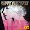 2013 Super Eurobeat Vol. 222 - Extended Version