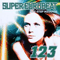 2001 Super Eurobeat Vol. 123 - Non-Stop Megamix