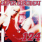 2002 Super Eurobeat Vol. 124 - Osaka Automesse Special Mega-Mix
