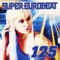 2002 Super Eurobeat Vol. 125 - Greatest Remix Collection Part 10