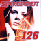 2002 Super Eurobeat Vol. 126
