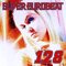 2002 Super Eurobeat Vol. 128 - Autobacs Special Mega-Mix