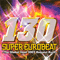 2002 Super Eurobeat Vol. 130 - The Global Heat 2002 Request Rush Mix by B4 Za Beat