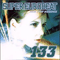 2002 Super Eurobeat Vol. 133 - Non-Stop Megamix