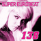 2003 Super Eurobeat Vol. 138