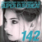 2003 Super Eurobeat Vol. 142