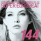 2004 Super Eurobeat Vol. 144