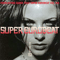 2004 Super Eurobeat Vol. 153