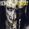 2005 Super Eurobeat Vol. 156