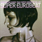 2005 Super Eurobeat Vol. 157