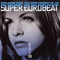 2005 Super Eurobeat Vol. 158