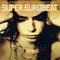 2005 Super Eurobeat Vol. 162