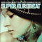 2006 Super Eurobeat Vol. 167