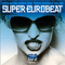 2006 Super Eurobeat Vol. 169