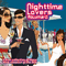 2011 Nighttime Lovers, Volume 13