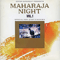 1991 Maharaja Night Vol. 01 - Special Non-Stop Disco Mix