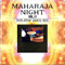 1994 Maharaja Night Vol. 11 - Non-Stop Disco Mix