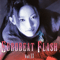 1997 Eurobeat Flash Vol. 11