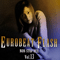 1997 Eurobeat Flash Vol. 13 - Non-Stop Mix