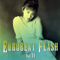 1997 Eurobeat Flash Vol. 14