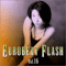 1998 Eurobeat Flash Vol. 16