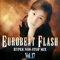 1998 Eurobeat Flash Vol. 17 - Hyper Non-Stop Mix