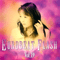 1998 Eurobeat Flash Vol. 19