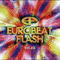 1999 Eurobeat Flash Vol. 22