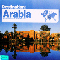 2006 Destination: Arabia The Hip Guide To The Spirit Of Arabia (CD 2)