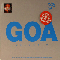 2006 Goa Vol. 14 (CD 2)
