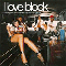 2006 I Love Black (CD 1)