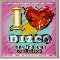 2006 I Love Disco Diamonds Collection Vol.38