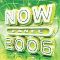 2006 Now Dance 2006 Vol.1