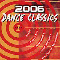 2006 Now Dance Classics (CD 2)