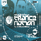2006 Trance Nation 22 (CD 1)