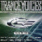 2006 Trance Voices Vol.18 (CD 1)