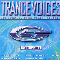 2005 Trance Voices Vol. 16 (CD 1)