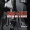 2010 Rock-A-Billy - 200 Original Hits & Rarities (CD 03: Dancing Doll)