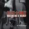 2010 Rock-A-Billy - 200 Original Hits & Rarities (CD 04: The Shot Gun Boogie)