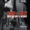 2010 Rock-A-Billy - 200 Original Hits & Rarities (CD 08: Teenage Boogie)