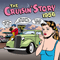 2012 The Cruisin' Story 1956 (CD1)