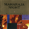 1992 Maharaja Night DJ Selection, Vol. 1