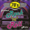 1998 Greatest Rock'N'Roll Hits 70's (CD 2)