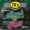 1998 Greatest Rock'N'Roll Hits 70's (CD 3)
